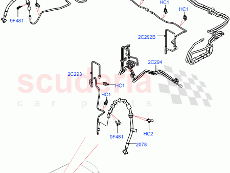 Photo of TUBE BRAKE…