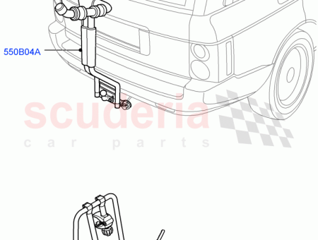 Photo of KIT BICYCLE MOUNTING…