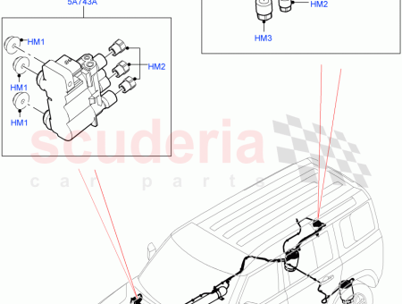 Photo of VALVE LEVELLING…