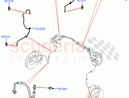 Photo of TUBE BRAKE…