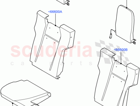Photo of HEADREST…