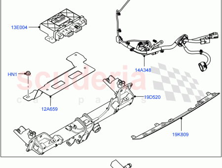 Photo of WIRING TRAILER COUPLING…