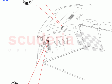 Photo of RING CIGAR LIGHTER…