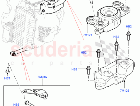 Photo of DAMPER VIBRATION…