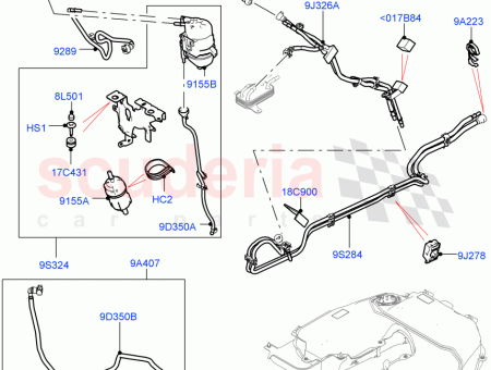 Photo of PIPE FUEL…