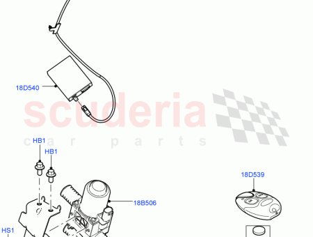 Photo of WIRING HEATER…