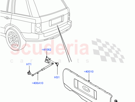 Photo of LIFT GAS…