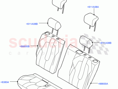 Photo of HEADREST…
