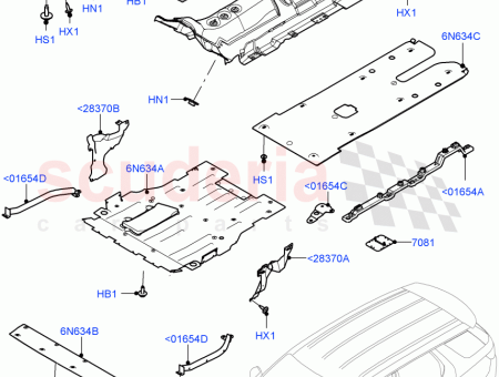 Photo of SHIELD SPLASH…