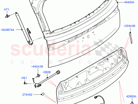 Photo of BOLT AND WASHER HEX HEAD…