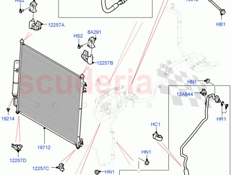 Photo of TUBE COMPRESSOR DELIVERY…