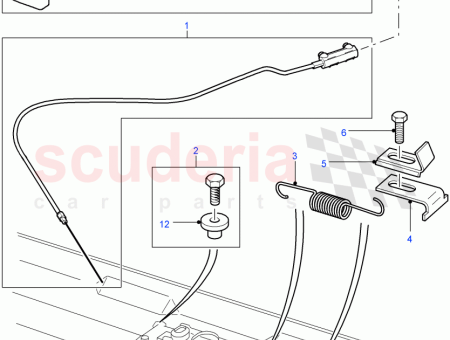 Photo of TUBE BREATHER…