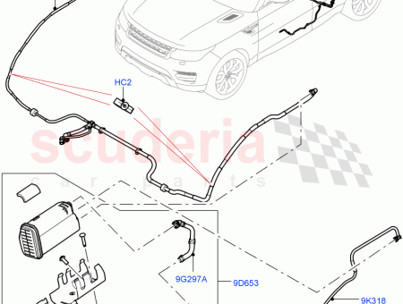 Photo of HOSE FUEL…