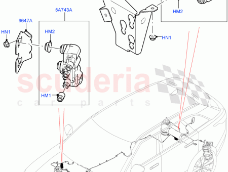 Photo of BRACKET VALVE…