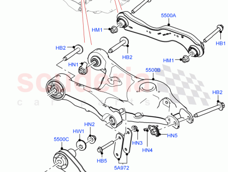 Photo of BOLT FLAG TYPE…