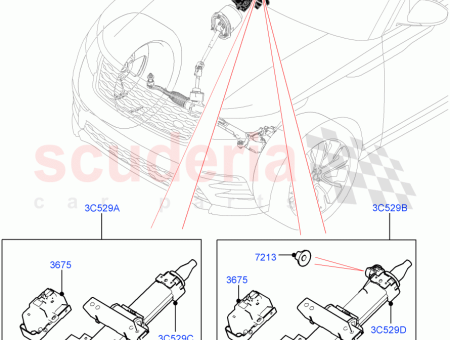 Photo of LOCK STEERING COLUMN…