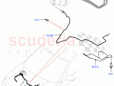 Photo of SHIELD FUEL TUBES…