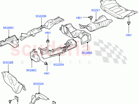 Photo of SCREW SELF TAPPING…