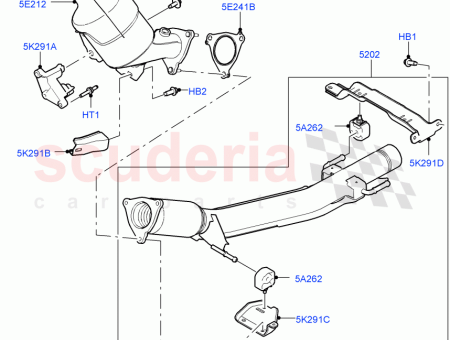 Photo of CATALYTIC CONVERTER…