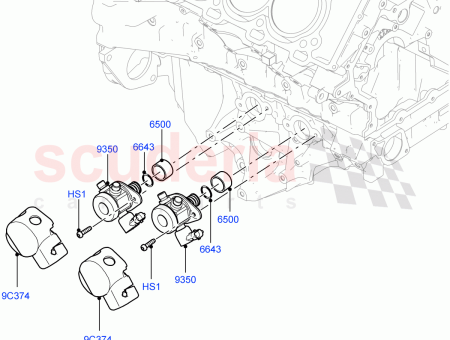 Photo of PUMP FUEL…