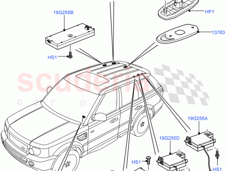 Photo of ISOLATOR…