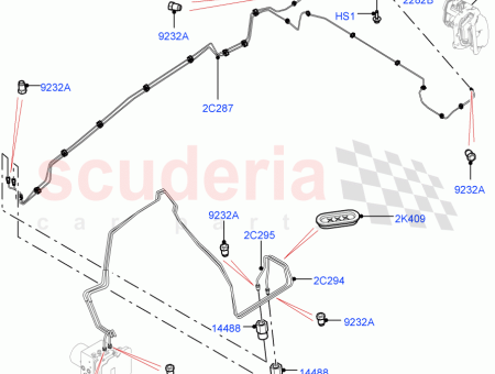 Photo of TUBE BRAKE…