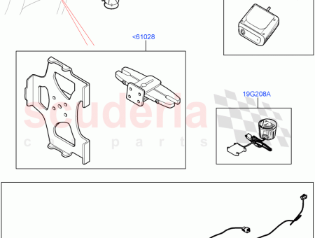 Photo of CHARGER BATTERY…