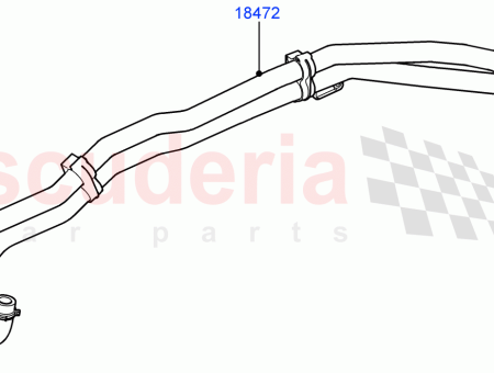 Photo of HOSE HEATER WATER…