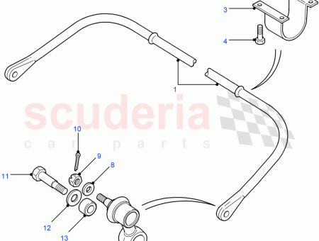 Photo of BAR ROLL…