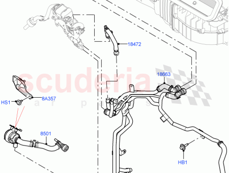 Photo of TUBE HEATER WATER…