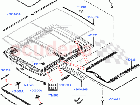 Photo of TUBE WATER DRAIN…