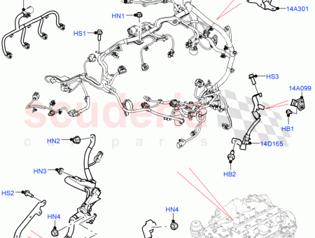Photo of CLIP DOUBLE…