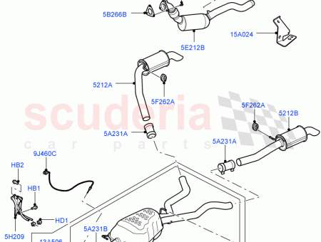 Photo of CATALYTIC CONVERTER…
