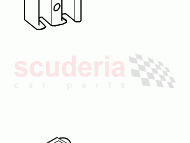 Photo of MIDIFUSE…