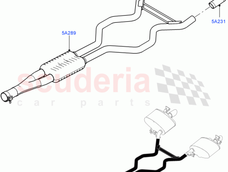 Photo of Resonator…