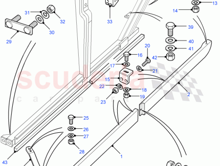 Photo of MEMBER SIDE…