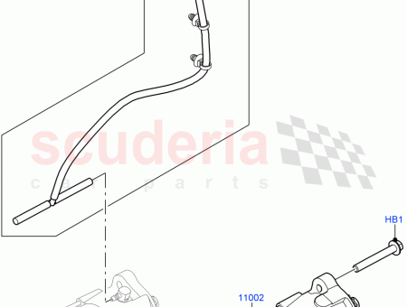 Photo of TUBE BREATHER…