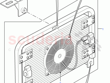Photo of CONDENSER…