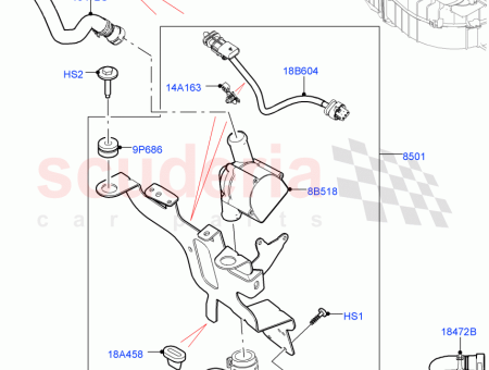 Photo of HOSE HEATER WATER…