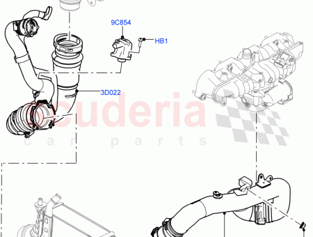 Photo of TUBE OUTLET…