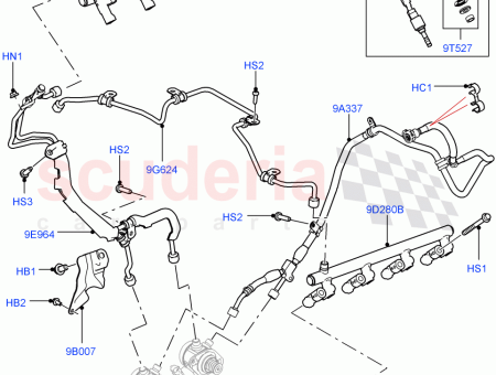 Photo of PIPE FUEL…