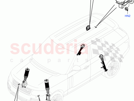 Photo of MODULE ECU…