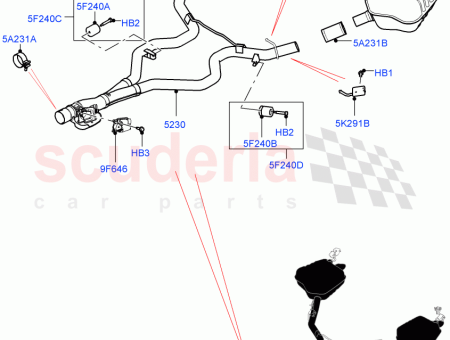 Photo of DAMPER DAMPING MASS…