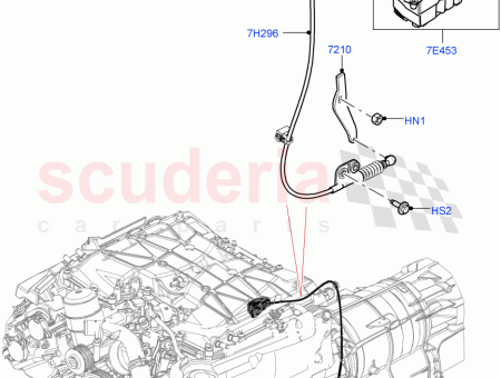 Photo of BRACKET CABLE SUPPORT…