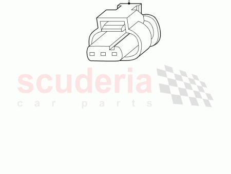 Photo of CONNECTOR CABLE…