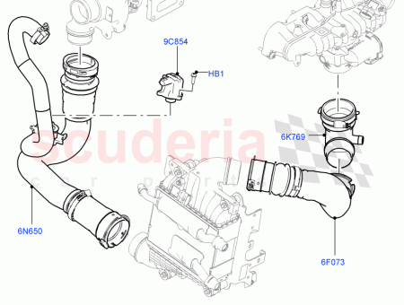 Photo of TUBE OUTLET…
