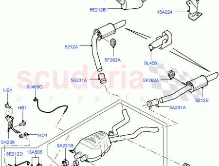 Photo of CATALYTIC CONVERTER…