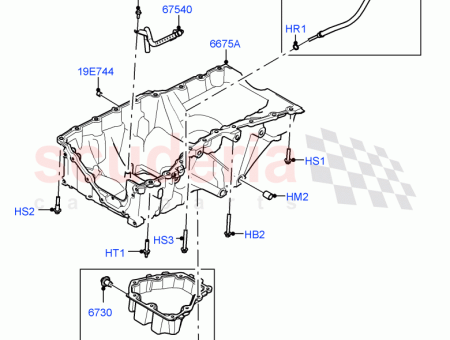 Photo of TUBE OIL EXTRACTION…