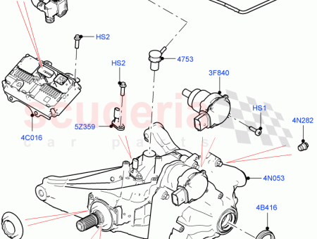 Photo of TUBE TRANSMISSION VENTILATION…
