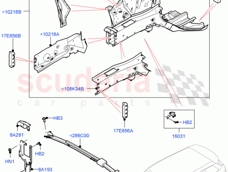 Photo of MEMBER FLOOR SIDE…